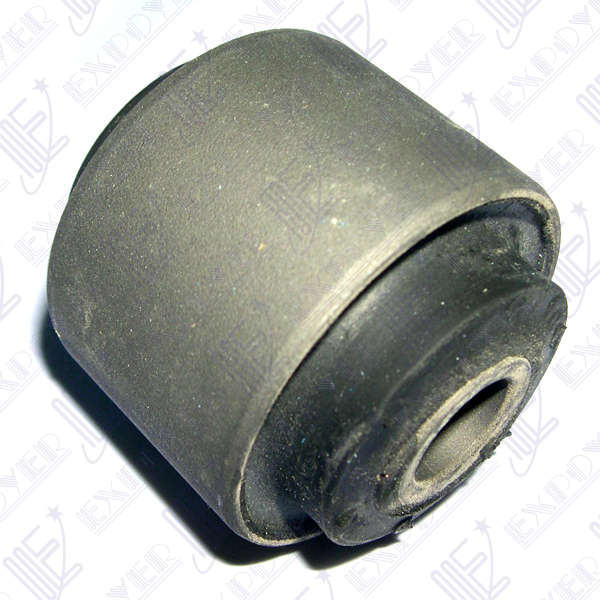 BUJE SUSP TRAS.CAPEMI 810-                  TAUNUS