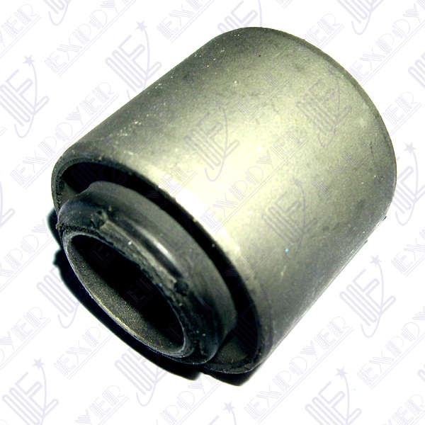 BUJE SUSP TRAS.CAPEMI 809  (CORTO)          TAUNUS