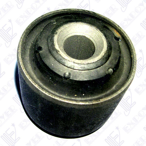 BUJE SUSP TRAS TAUNUS CAPEMI 649C (CORTO)