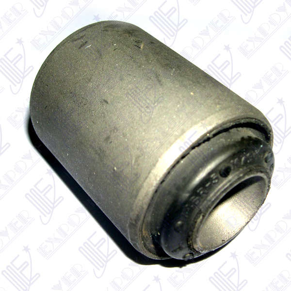 BUJE BRAZO TRAS.INF.POST. TAUNUS