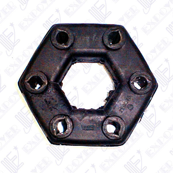 MANCHON CARDAN                     TAUNUS