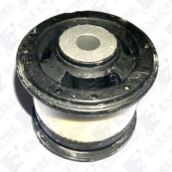 BUJE EJE TRASERO ERGHOM            ESC 97/FIESTA**