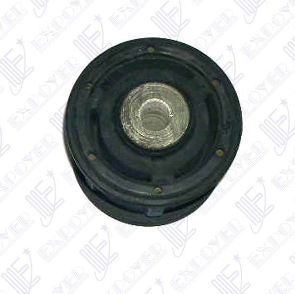 BUJE EJE TRASERO        (5562)-VTH-ESC 97/ FIESTA