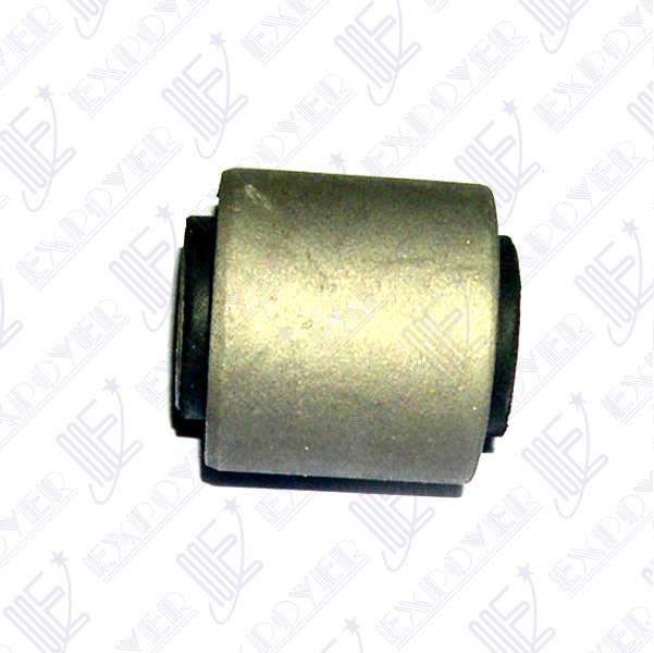 BUJE BRAZO SUSP CAPEMI 1536 TRAS RECTO FOCUS