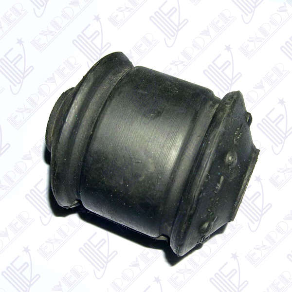 BUJE PARRILLA SUSP.CAPEMI 1091              SIERRA