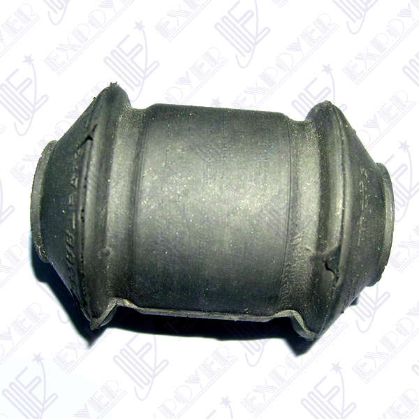 BUJE PARRILLA SUSP TRAS.CAPEMI 1092   SIERRA