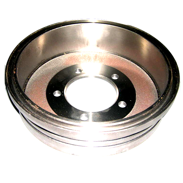 CAMPANA DE FRENO Ã279mm (202554)       F-100 92/**