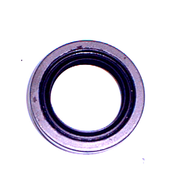 RETEN PALIER                       RANCHERO