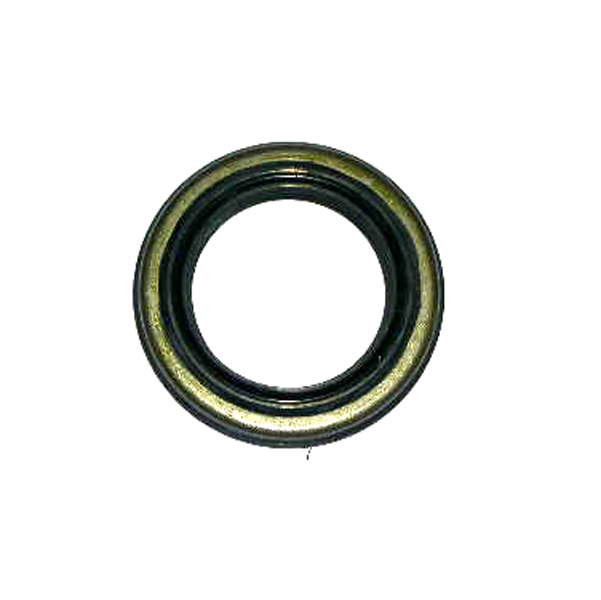 RETEN PALIER                       F-100 80/