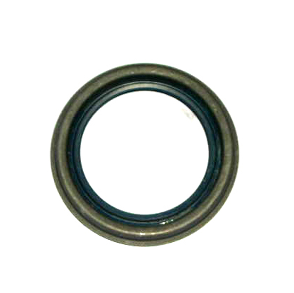 RETEN RUEDA TRASERA          -SAV- F-100 99/