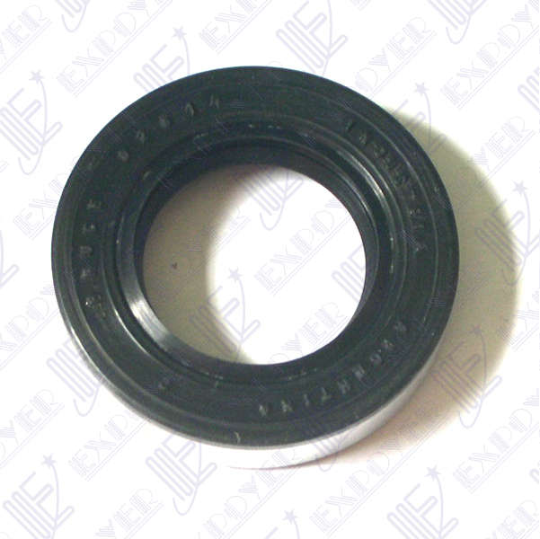 RETEN RUEDA TRASERA                TAUNUS