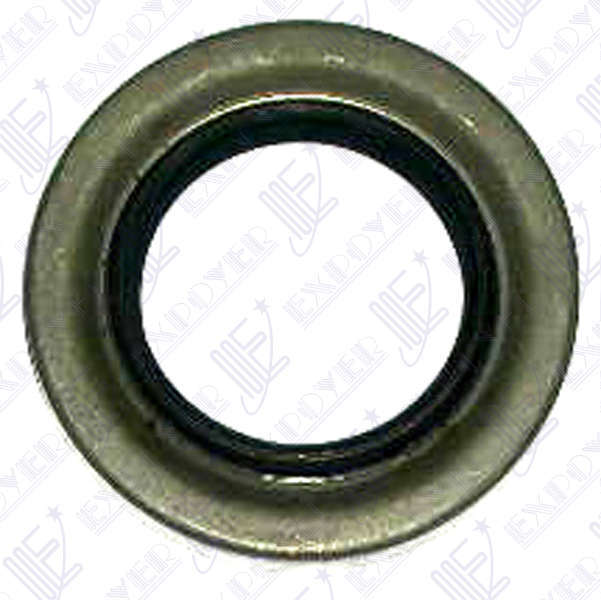 RETEN RUEDA TRASERA                F-100 93/