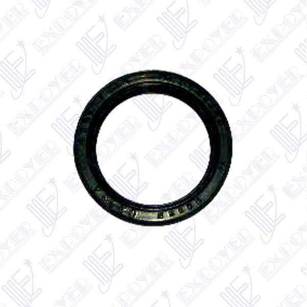 RETEN RUEDA TRASERA   FIESTA ORION-ESCORT 96