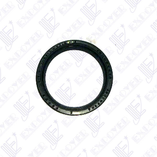 RETEN RUEDA TRASERA                TRANSIT 96/01