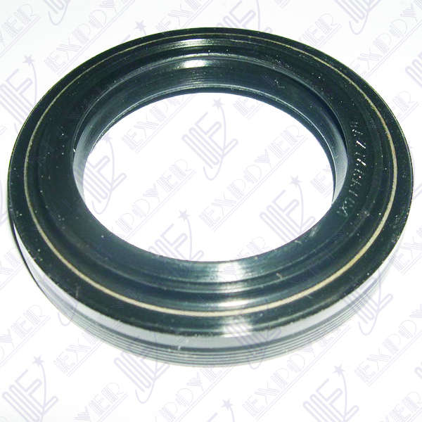 RETEN PALIER  (3/4 TONELADAS)       RANGER 2.8/3.0