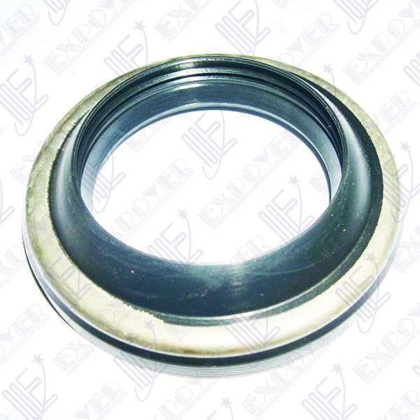 RETEN PALIER  (1 TONELADA)          RANGER 2.8/3.0