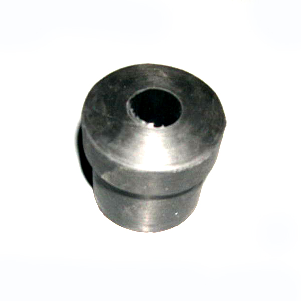 BUJE ELASTICO P/TRASERA (GEMELO)   FALCON