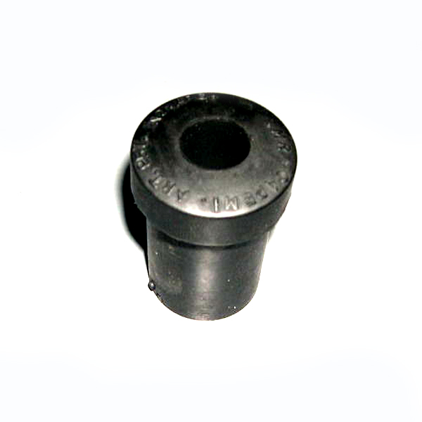 BUJE ELASTICO CAPEMI 957       GEMELO   FALCON 62/