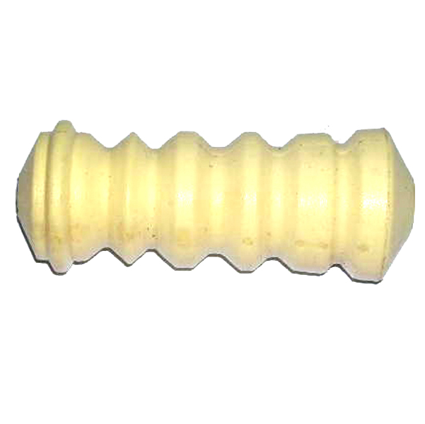 TOPE AMORTIGUADOR TRASERO          FOCUS