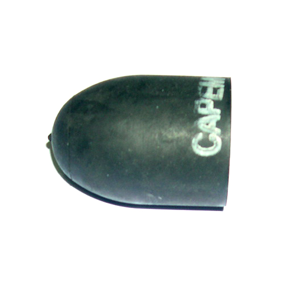 TOPE SUSP TRAS CAPEMI 1537                   FOCUS