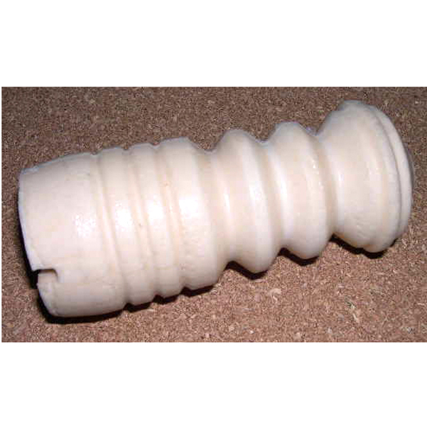 TOPE AMORTIGUADOR TRASERO        ESCORT XR3 93/ **