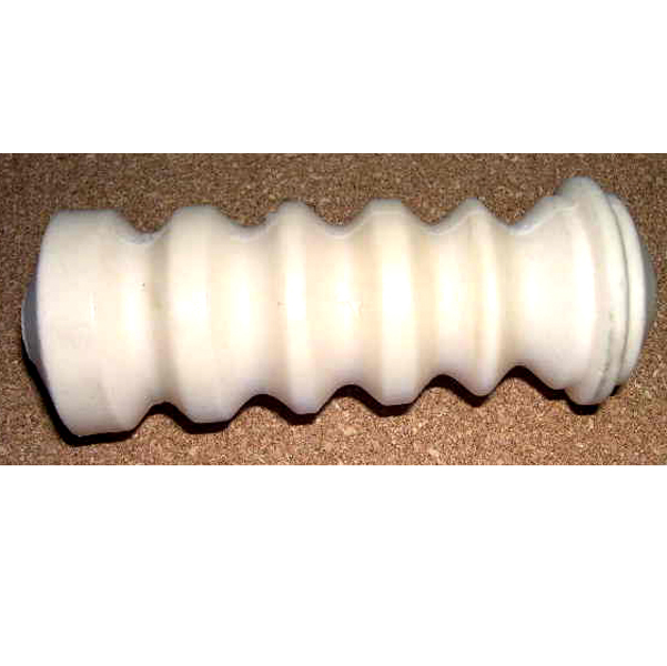 TOPE AMORTIGUADOR TRASERO        FIESTA / KA    **