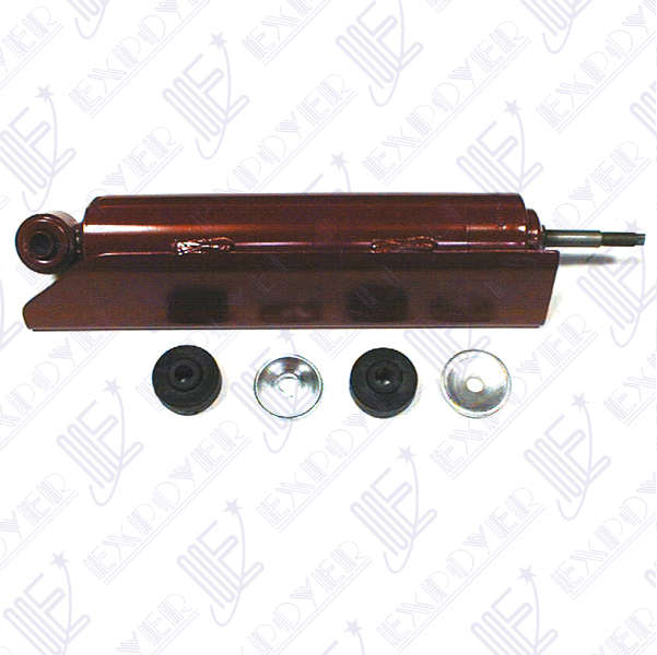 AMORTIGUADOR TRAS.FRIC ROT 65327 F-1000         **