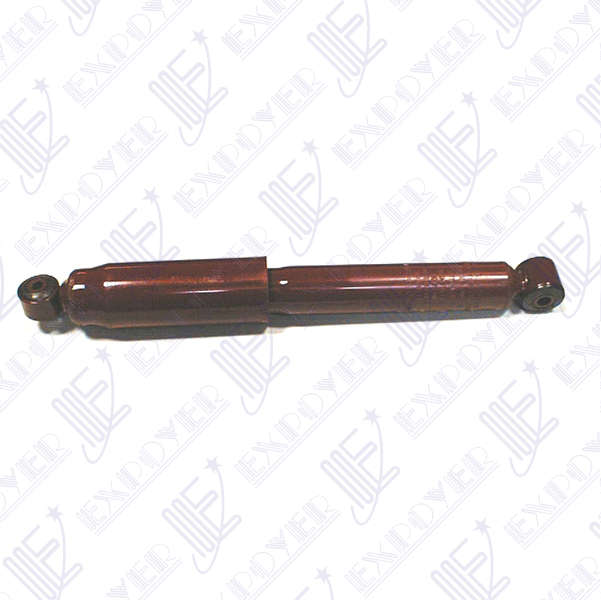 AMORTIGUADOR TRAS.FRIC ROT GAS 83747 COURRIER   **