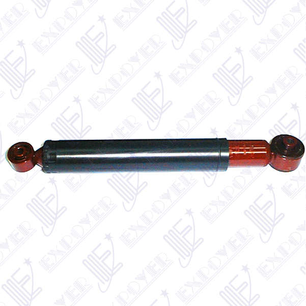 AMORTIGUADOR TRAS.FRIC ROT 38101 SIERRA         **