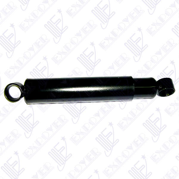 AMORTIGUADOR TRAS.NAKATA AC35819/35972  F-4000  **