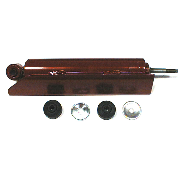 AMORTIGUADOR TRAS.FRIC ROT 65307 F-100 73/      **