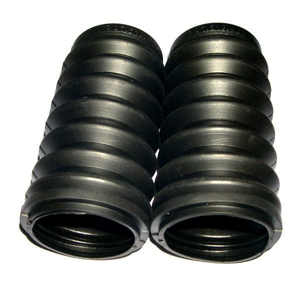 FUELLE AMORTIGUADOR TRAS              ESCORT 94-97