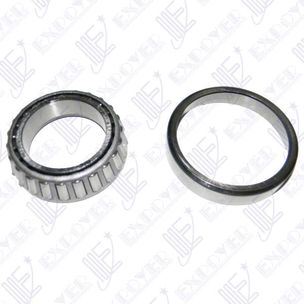 RULEMAN CORONA LAT.SKF 300849/811MQ 93/97       **