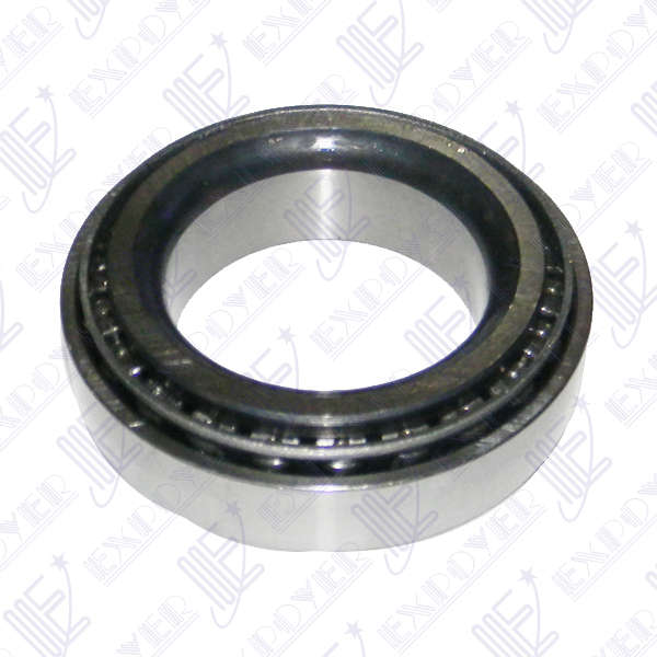 RULEMAN CORONA LAT.-SKF-(328612) MQ 97/         **