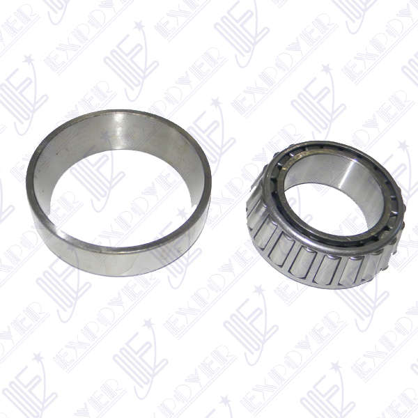 RULEMAN CORONA LAT.-SKF-25590/523FORD 78/ DANA44**