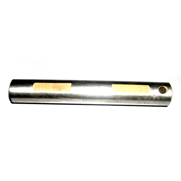 EJE SATELITE                       F-100 ROCKWELL