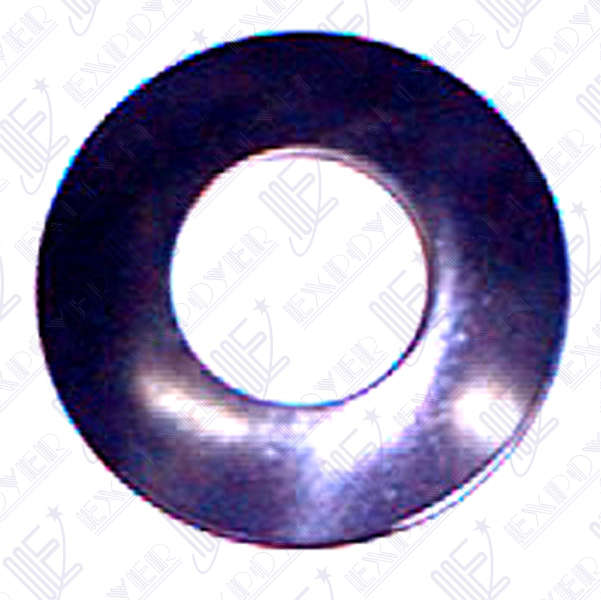 ARANDELA SATELITE (DANA44/POSITRAC)F-100