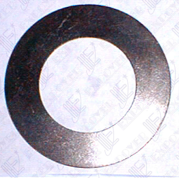 ARANDELA PLANETARIO (DANA 44)      F-100 /78