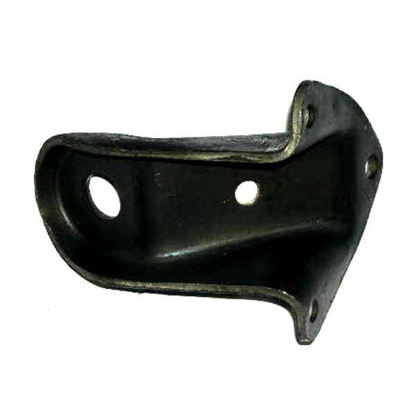 SOPORTE AMORTIGUADOR TRAS.SUPERIOR    F-100  74/92