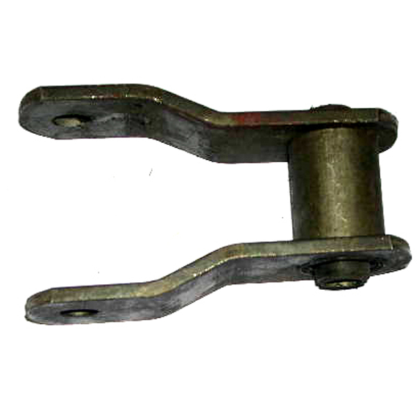 GEMELO ELASTICO TRASERO            F-100 85/