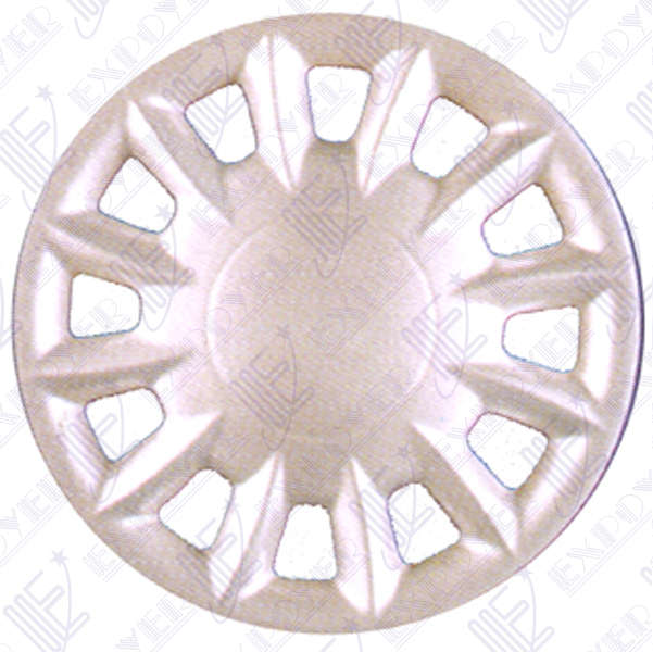 TAZA ESCORT 97/ 14 (6114)         ESCORT CLX 97/