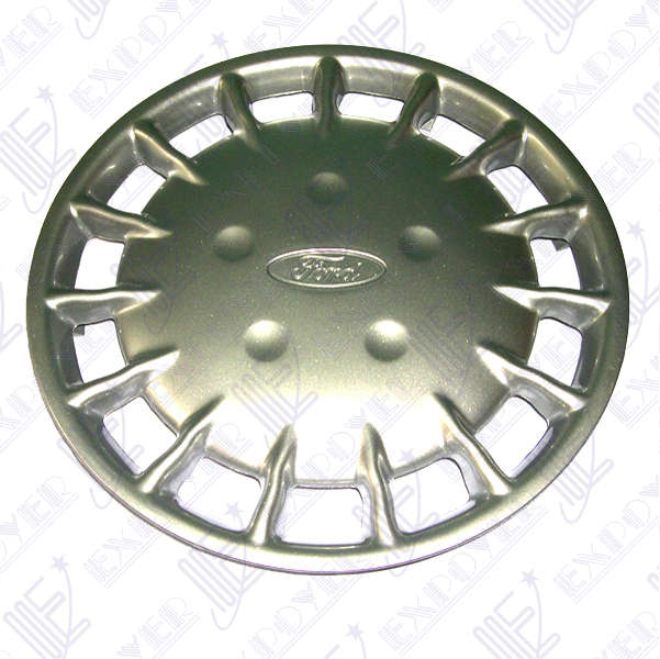 TAZA ESCORT 2000 13 (6115)        ESCORT 00