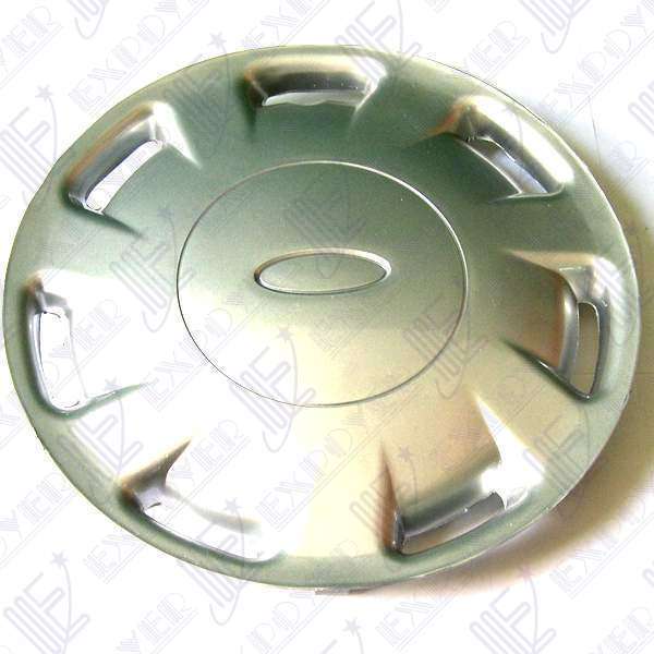 TAZA ESCORT SX 13 (6106)          ESCORT 88/95