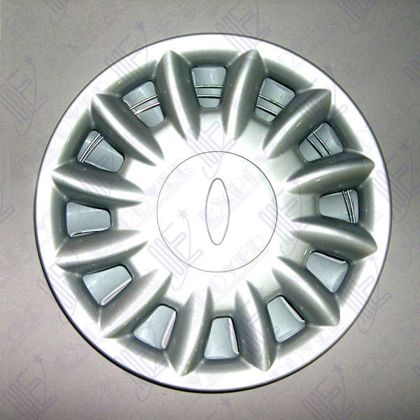 TAZA ESCORT 96  12 RAYOS 13      ESCORT 96