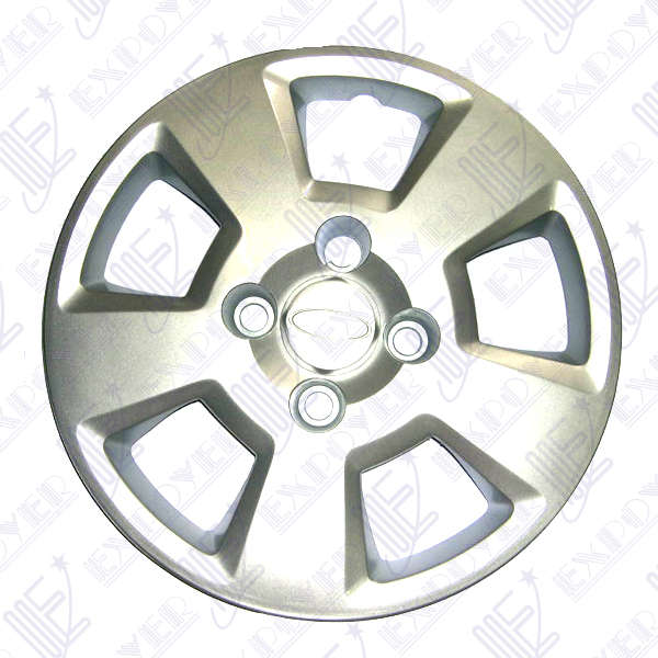 TAZA FIESTA MAX 07/  5 RAYOS 14   FIESTA MAX  07/