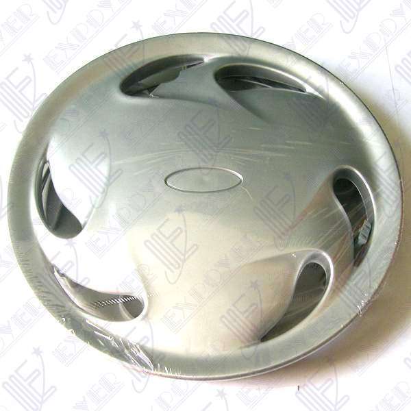 TAZA FIESTA/ORION 13 (6108)       FIESTA/ORION