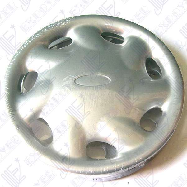 TAZA FIESTA 96/ 13 (6109)         FIESTA 96/