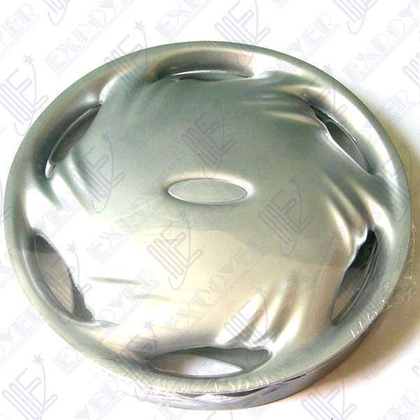 TAZA FIESTA 96/ 13 (6110)         FIESTA 96/