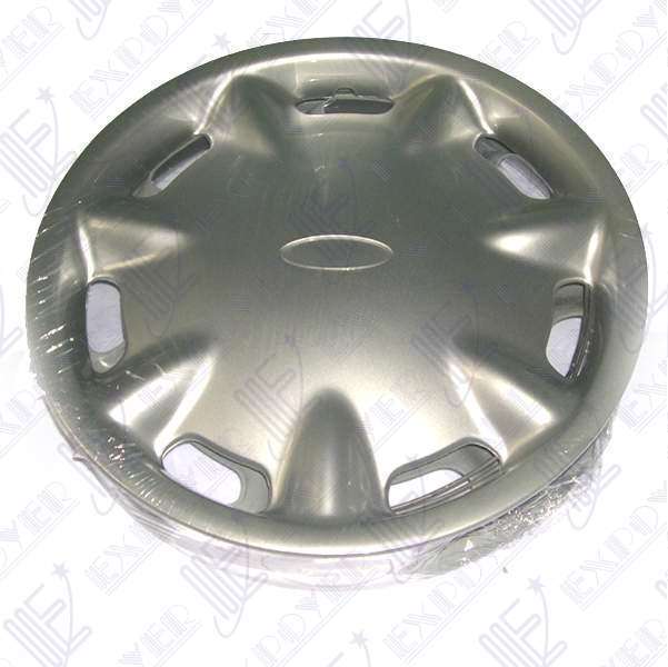 TAZA ESCORT 97/ 14 (6111)         ESCORT 97/