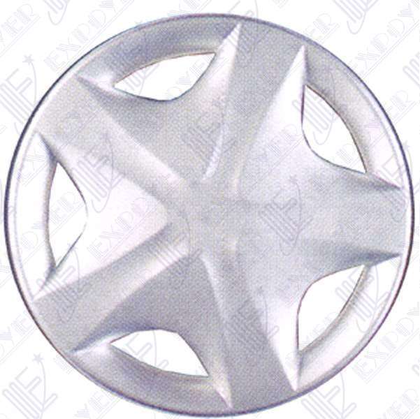 TAZA FORD KA 13 (6112)             KA